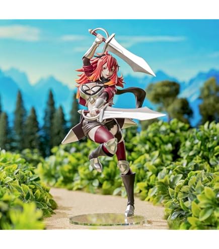 Amazon | SIREN×どこでもいっしょ シビトロ フィギュア 1 | フィギュア